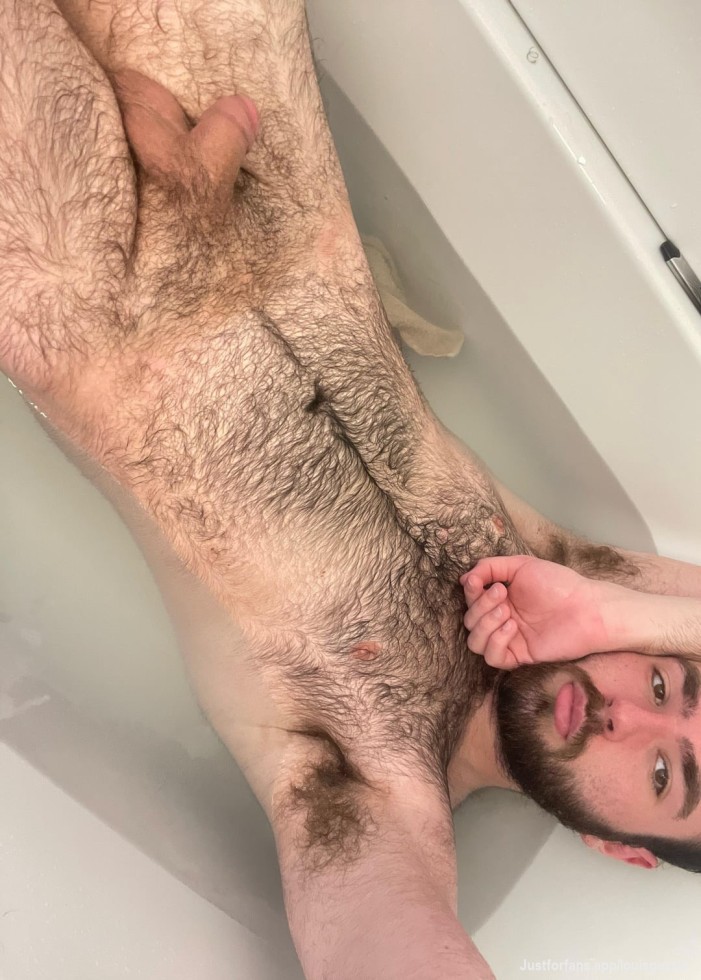 it’s about to get wild on here