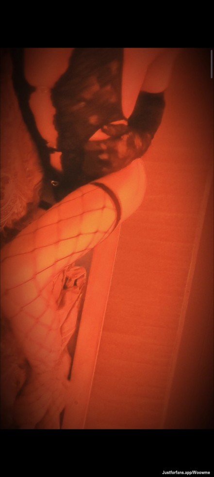 Record live studio 
#trans