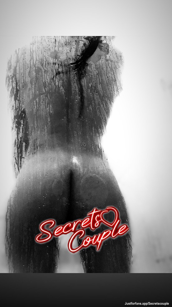 Shower mode🔥💦🔥

#couplegoals #couple #fanslycreator #onlyfans #realcouple #secretscouple #coupleusa #usa 
 #SubscribeNow #PremiumOnly #ExclusiveContent #PrivateContent #LinkInBio #ContentForYou  #AnimeBabe #FantasyVibes #Fansly #FanslyModel #PremiumContent #SpicyContent #AdultCreator#couple #photosession #br #usa #uk #mature #milf #tattos #ass #newcouple