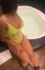 Anyone want to take a bath with me in this hot tub??? 🤤🤤🤤
#fyp #naked #ass #pussy #couple #fuck #wife #married #naked #flyp #foryoupage #18 #teen