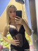 ¡Únete a mi club! Sumérgete en el mundo del sexo 🫦😍