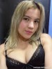 Mi fantasía sexual es venirme a chorro, ¿me la cumplirías?🥵