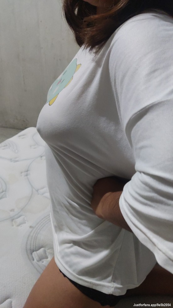 🥵Hace mucho calor