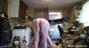 JUST FOR FANS...DEJAS MUCHO QUE DESEAR EH?...ESTO FUNCIONA COMO EL PUTO CULO.
