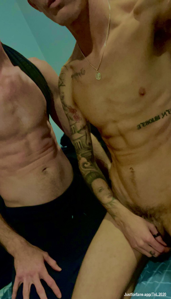 Welcome to our page....and our first post...more to come. If you like to see anything please make a suggestion and we can see what we can do ...HAPPY HARDON WANKERS!