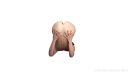 EDITOR DE CONTENIDO ADULTO 👀:
-Con solo una foto puedo ponerte donde quieras, con mucho realismo..😘
En un paisaje, una casa de lujo, en un gangbang, en un club, etc.
Si no quieres salir siempre con el mismo fondo, o mostrando tu hogar, yo puedo solucionarte eso. Así tendrás fotos únicas y muy originales!!.💋💋💋
Contáctame por mensaje privado. (Cobro por paypal, precio por imagen desde 1.99)