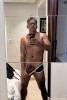 Mi verga peluda #vergapeluda #latino