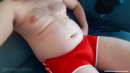 Hey ;)