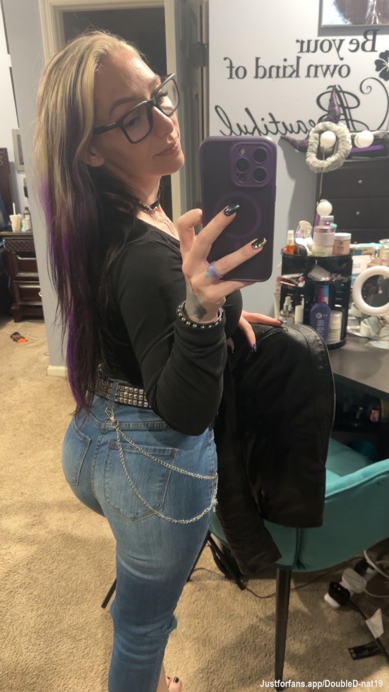 New here☺️ show me love for a MILF starting out 🤭