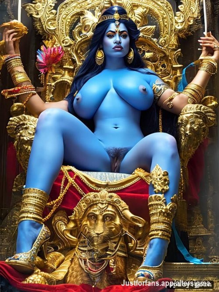 I think this platform has been forgotten by its creators. There's no support, no one is giving any sign of life, and all the bugs remain unfixed.