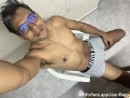 😉
#latino