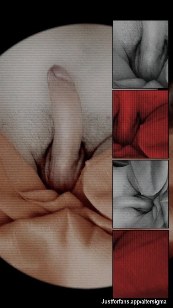 Te apetece chuparla?