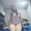 Pijamada Real