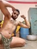 My hercules underwear