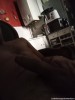 Do you want this bigcock in your little ass? Tell me !