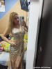 ¿Que tal me veo?
