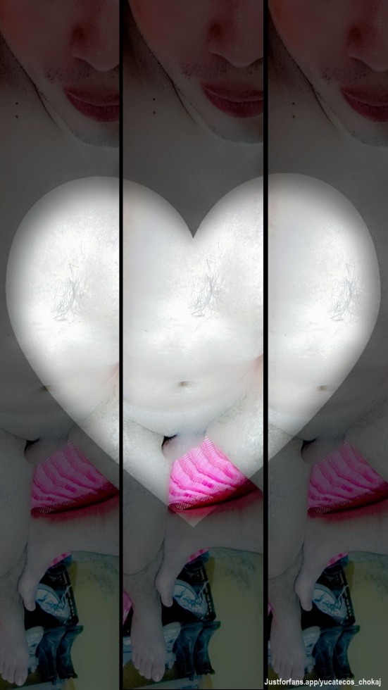 Con todo el corazón ❤️