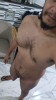 Curtem com pelos?