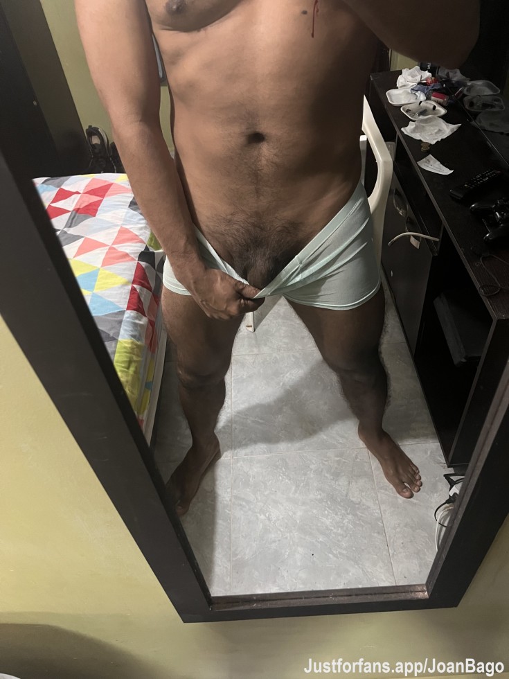 Hairy
#latinos