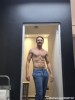 Do you want to see more?