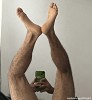 Nice view