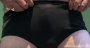 Help me out of these inappropriate pants🤭😈🍆💦
