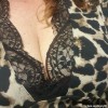 Anyone can drive a straight line,  it takes a real driver to handle the curves...