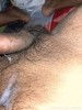 🥵🥵 💦