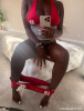 Wanna see more💦🤤😻😻
Support my content 😍🍑