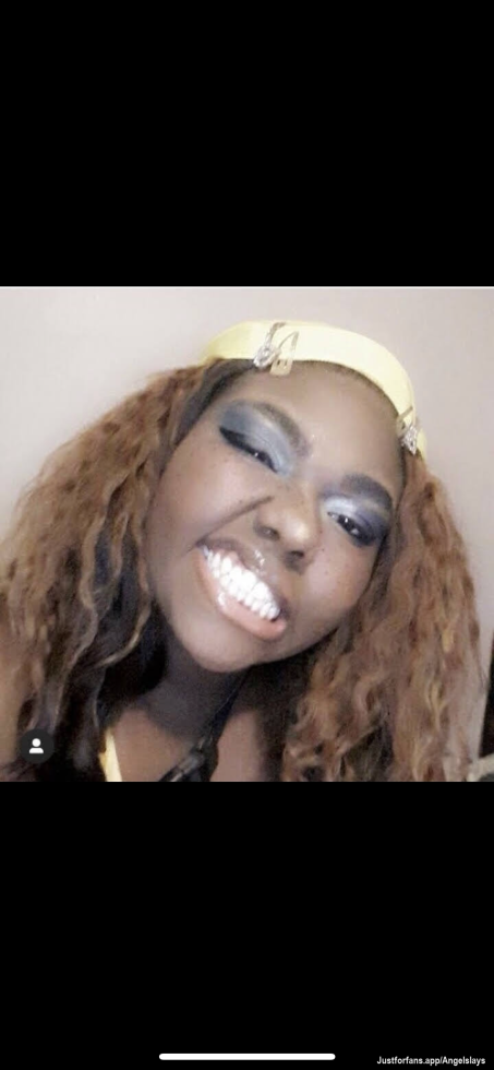 Who Love's 💕 Anime!!!
Big Boobies like them porn star Asain girls 😻 
         Pay to see me     
         do cosplay…..
      Tip & Subscribe!!!