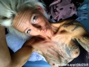Kisss