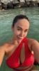 One day on the beach 🏝️