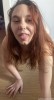 Willst du sehen wie ich einen Schwanz so richtig lutsche ? 
#video