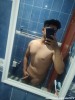 A empezar 🥵🥴