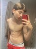 😘😘😘