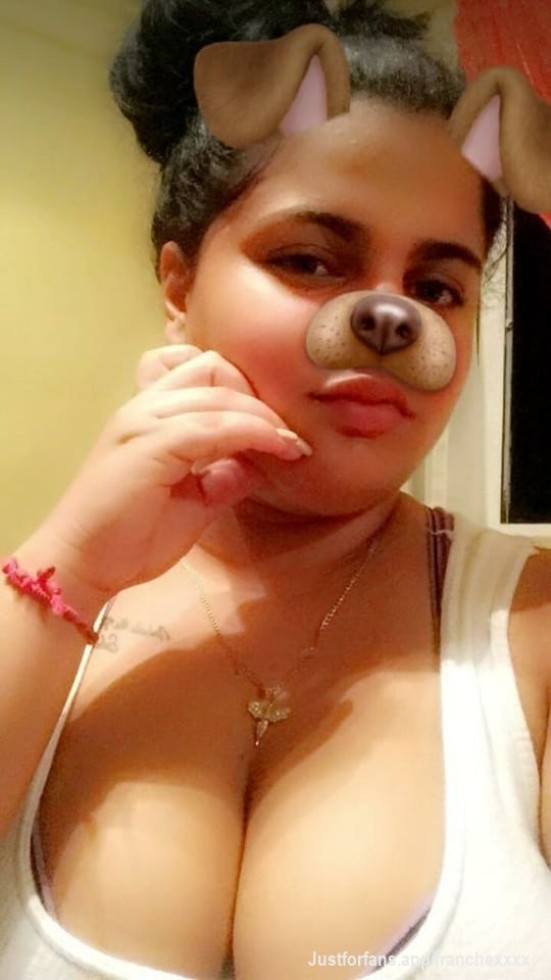 perrita π