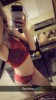 Wanna see what's underneath