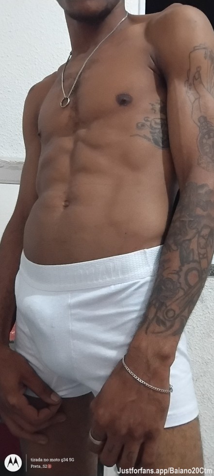 Segue ai Amores 🥵🔥💦