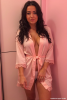 Xo