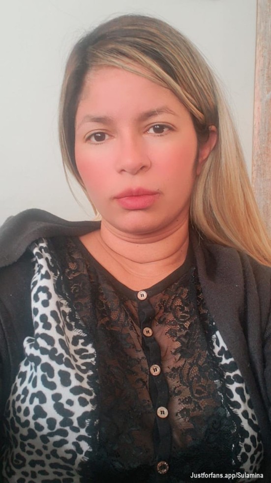 If you want know me more, subscribe and we'll talk  😏😏