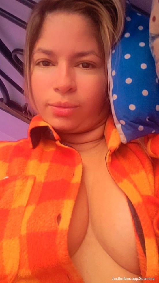 Lo que ves aquí😊… solo es el comienzo 🔥 What you see here😊… is just the beginning 🔥