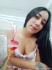 Soy el secreto que estabas esperando… ¿quieres descubrirme? 💋”