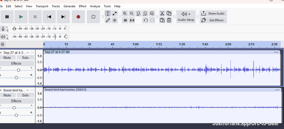 What I'm working on for this content drop. It's my first time doing something like this, so I hope y'all like it.