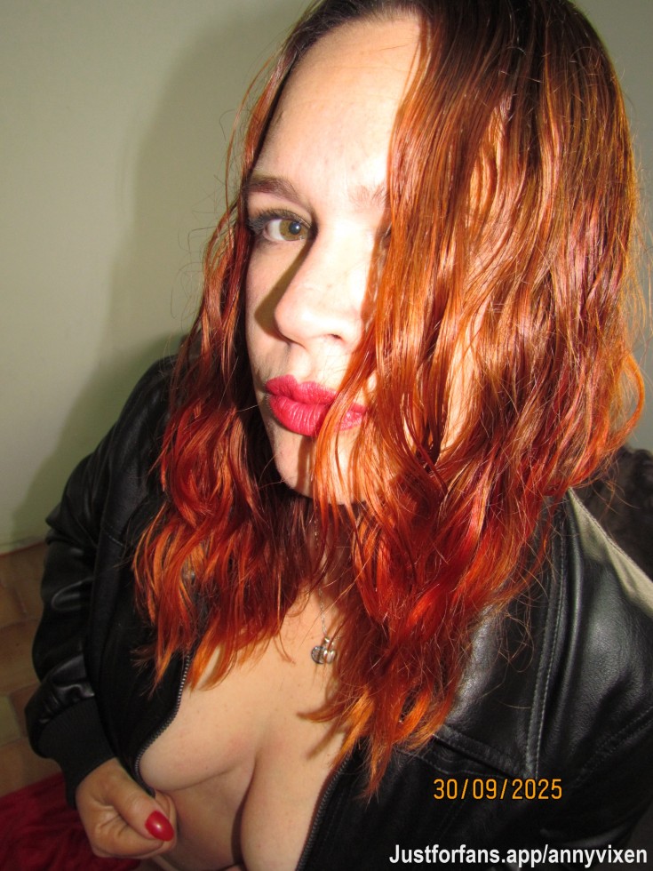 Esto a penas comienza... Cada semana traeré contenido exclucivo: fotos, videos, retos y mucho más🔥 quien quiere el primer adelanto?