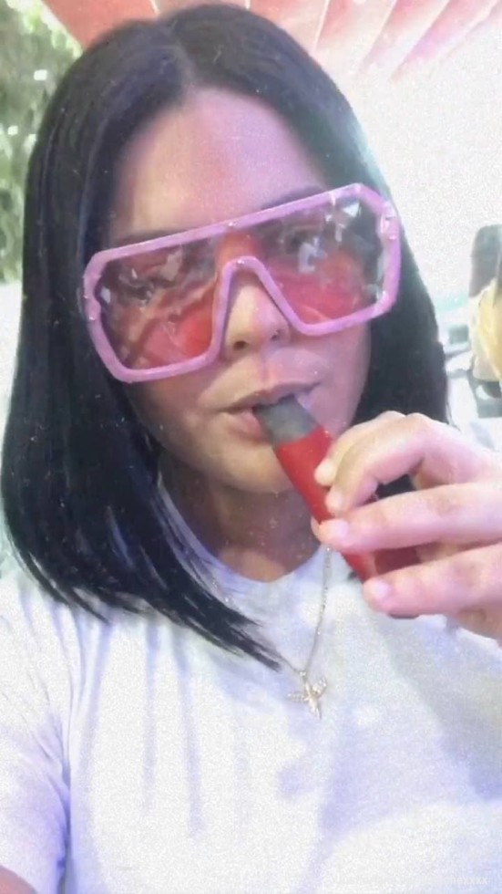 hooka
