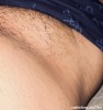 Aburrido