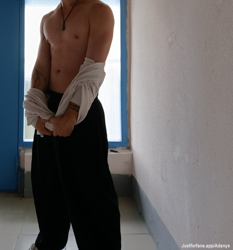 GM
#guy #gay #taro #russian