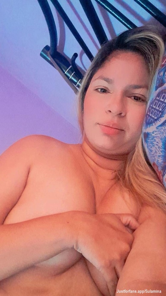 Subscribe 🔥🔥😈