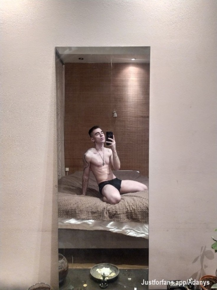 GM
#guy #gay #taro #russian