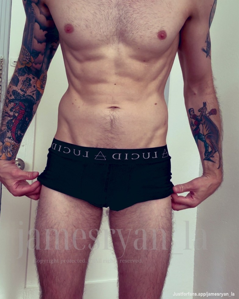 Ab check #gay #abs #fit